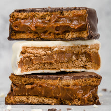 Cargar imagen en el visor de la galería, PROMO Degustación 12 o 24 alfajores